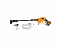 Riwall PRO RAPW 2420 SET