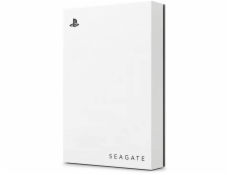 SEAGATE HDD External Game Drive for PS5 (2.5 /5TB/USB3.0)