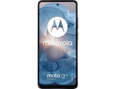 Motorola Moto G24 Power 8+256GB Ink Blue