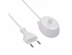 Akyga Napájecí adaptér 5V / 280mA 1.4W pro Braun Oral-B plug, kabel 1.2m