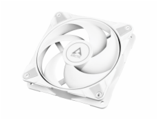 ARCTIC P12 Max (WHITE) - 120mm Case Fan - dual ball bearing - max 3300 RPM - PWM regulated