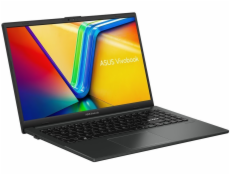 ASUS Vivobook Go 15 - Ryzen 3 7320U/8GB/512GB SSD/15,6 /FHD/TN/2x PUR/Win 11 Home/černá