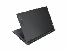 Lenovo Legion 7 Core i7-14700HX/32GB/SSD 1TB/16 /3,2K/PS/165Hz/430nitů/RTX4060 8GB/FPR/On-Site/WIN11 PRO/černá/MOUSE PAD