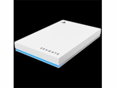 SEAGATE HDD External Game Drive for PS5 (2.5 /2TB/USB3.0)