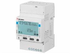 Victron Energy EM24 three-phase electricity meter