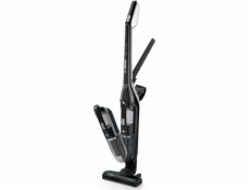 Bosch BBH 32101