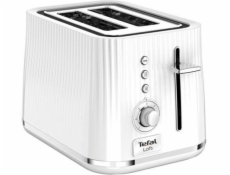 Tefal TT761138