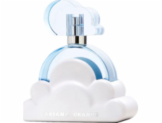 Ariana Grande Cloud EdP 100ml