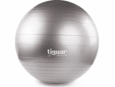 Tiguar Safety ball plus 65 cm šedý (TI-SP0065SZ)