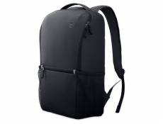 DELL EcoLoop Essential Backpack 14-16 - CP372/ batoh pro notebooky do 14  - 16 