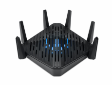 Acer Predator Connect W6d router