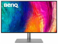 BENQ 32  LED PD3225U