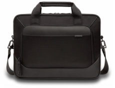 DELL EcoLoop Pro Classic Briefcase 14 - CC5425C/ brašna pro notebooky do 14 