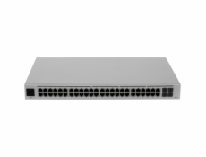 UbiQuiti UniFi Switch USW-48 Switch managed