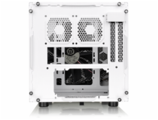 Thermaltake kryt Core V1 sneh