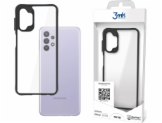 3mk ochranný kryt Satin Armor Case+ pro Samsung Galaxy A32 5G (SM-A326)