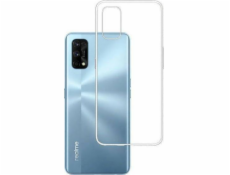 3mk ochranný kryt Clear Case pro Samsung Galaxy A22 (SM-A225), čirý