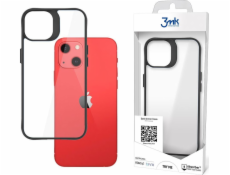 3mk ochranný kryt Satin Armor Case+ pro Apple iPhone 13