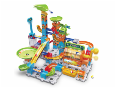 Marble Rush - Super Action Set L100 E, Bahn