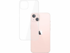 3mk ochranný kryt All-safe Skinny Case pro Apple iPhone 14 Plus