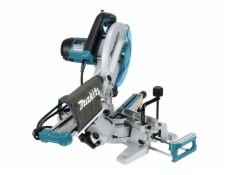 Makita LS1110F Kapp- und Gehrungssäge