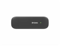 D-Link DWM-222/R 4G LTE USB Adapter