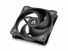 ARCTIC P14 Max - 140mm Case Fan - fluid dynamic bearing - max 2800 RPM - PWM regulated