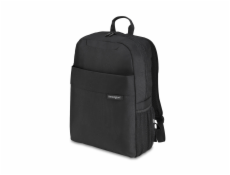 Kensington Simply Portable Lite Backpack 14  batoh