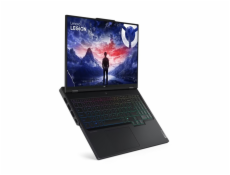 Lenovo Legion PRO 7 Core I9-14900HX/32GB/SSD 1TB/16 /WQXGA/IPS/240Hz/500nitů/RTX4090 16GB/On-Site/WIN11Home/černá/bundle