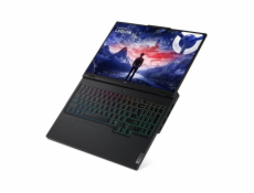 Lenovo Legion PRO 7 Core I9-14900HX/32GB/SSD 1TB/16 /WQXGA/IPS/240Hz/500nitů/RTX4080 12GB/On-Site/WIN11Home/černá/bundle