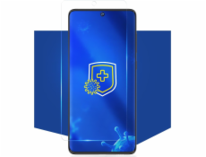 3mk ochranná fólie SilverProtection+ pro Xiaomi 13, antimikrobiální 