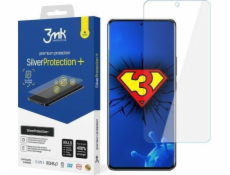 3mk ochranná fólie SilverProtection+ pro Xiaomi 13 Pro, antimikrobiální 