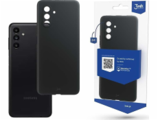 3mk ochranný kryt Matt Case pro Samsung Galaxy A13 5G (SM-A136), černá