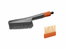 Gardena Cleansystem Wasch-Set Handbürste S soft