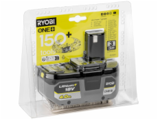 Ryobi RB1840X 18V 4,0Ah Akku