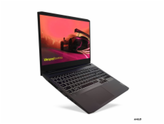 Lenovo IdeaPad/Gaming 3 15ACH6/R5-5500H/15,6 /FHD/16GB/512GB SSD/RTX 2050/bez OS/Black/2R