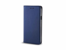 Cu-Be Pouzdro magnet Samsung Galaxy A35 5G Navy