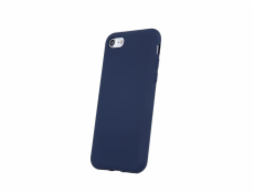 Cu-Be Fine TPU pouzdro Samsung Galaxy A14 4G Navy