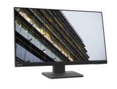 Lenovo LCD E24q-30 23,8  IPS/2560x1440/6ms/HDMI/DP/Pivot/Repro