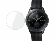 3mk hybridní sklo Watch pro Huawei Watch GT (3ks)