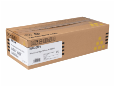 Ricoh RICOH Toner gelb M C250