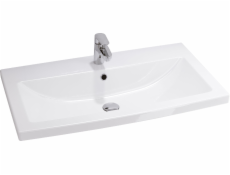 Cersanit Como umyvadlo 80cm (K32-004-BOX)