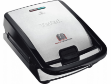 Toustovač Tefal 854D