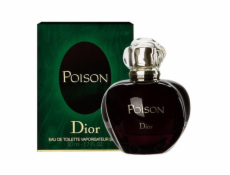 Christian Dior Poison EDT 100ml