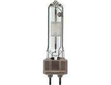 Kovová halogenidová lampa Philips MasterColour CDM-T G12 150W (871150019780115)