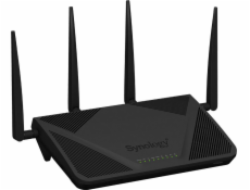 Router Synology RT2600ac