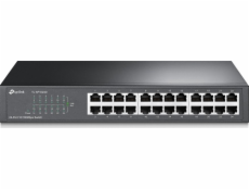 Přepínač TP-Link TL-SF1024D