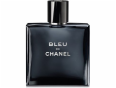 Chanel Bleu de Chanel EDT 100ml