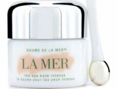 La Mer The Eye Balm Intense oční krém 15ml