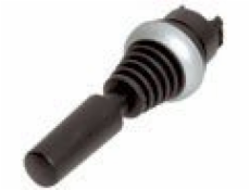 Eaton 4cestný joystick 22mm s vratnou pružinou M22-WJ4 279417